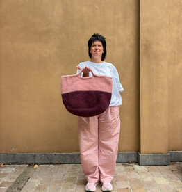 WORKSHOP WOLLEN TAS, 1 OKTOBER