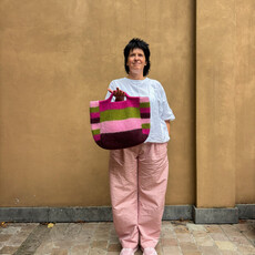 WORKSHOP WOLLEN TAS, 1 OKTOBER