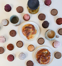 KOFFIEKLETS 5/12
