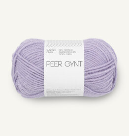 PEER GYNT 5223