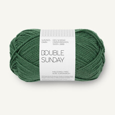 DOUBLE SUNDAY 8073