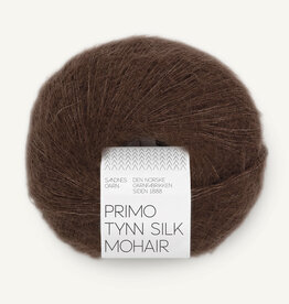 PRIMO TYNN SILK MOHAIR 3091