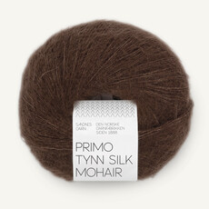 PRIMO TYNN SILK MOHAIR 3091
