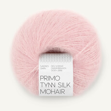 PRIMO TYNN SILK MOHAIR 4511