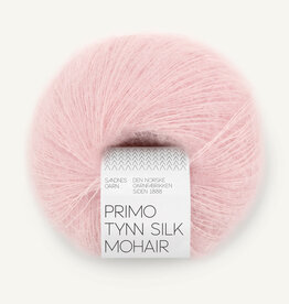 PRIMO TYNN SILK MOHAIR 4511