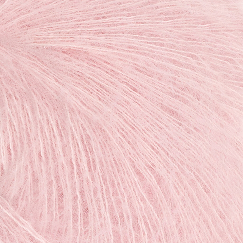 PRIMO TYNN SILK MOHAIR 4511
