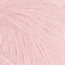 PRIMO TYNN SILK MOHAIR 4511