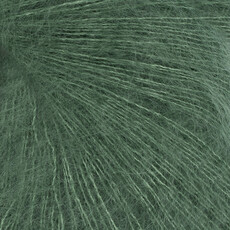PRIMO TYNN SILK MOHAIR 8073