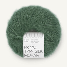 PRIMO TYNN SILK MOHAIR 8073