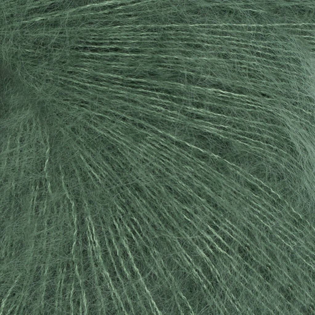 PRIMO TYNN SILK MOHAIR 8073