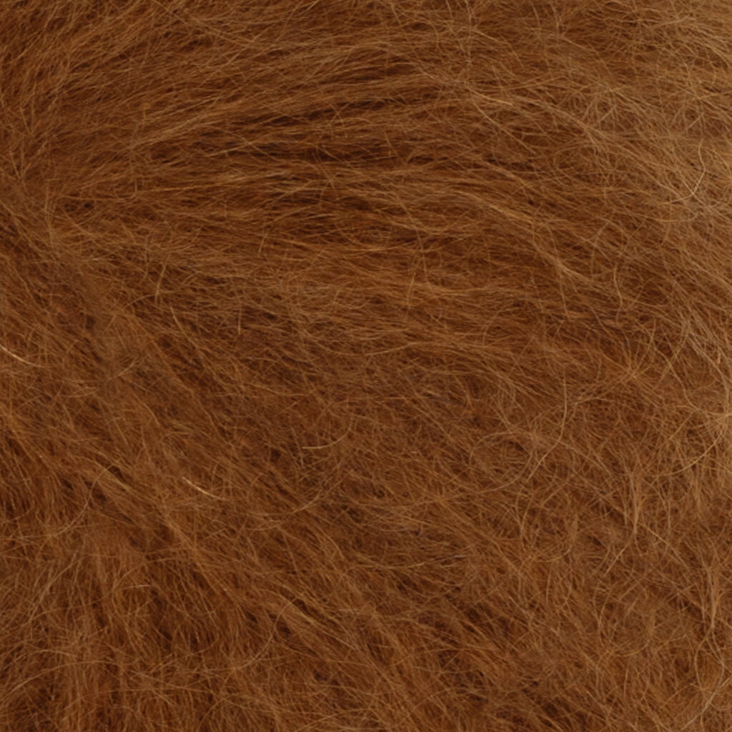 BALLERINA CHUNKY MOHAIR 2573