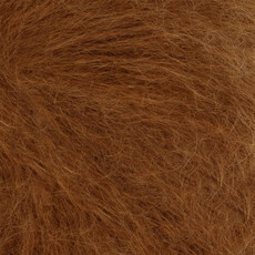 BALLERINA CHUNKY MOHAIR 2573