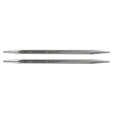 CHIAOGOO QUADS 10 CM, 5 MM