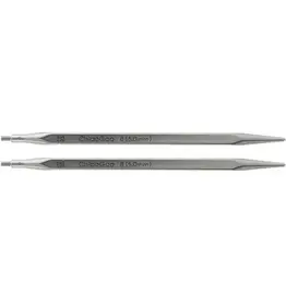 CHIAOGOO QUADS 10 CM, 5 MM