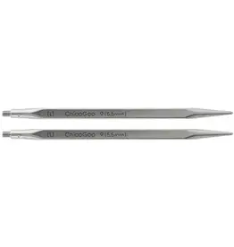 CHIAOGOO QUADS 10 CM, 5.5 MM