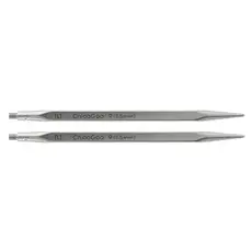 CHIAOGOO QUADS 10 CM, 5.5 MM