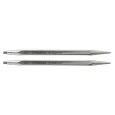 CHIAOGOO QUADS 10 CM, 6 MM