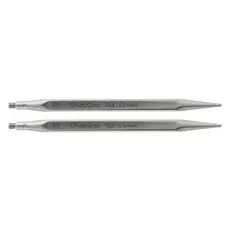 CHIAOGOO QUADS 10 CM, 6.5 MM