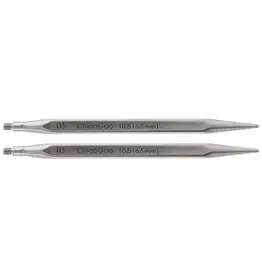 CHIAOGOO QUADS 10 CM, 6.5 MM