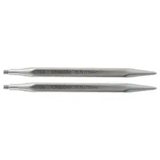 CHIAOGOO QUADS 10 CM, 7 MM