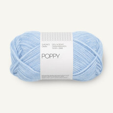 POPPY 5812
