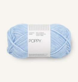 POPPY 5812