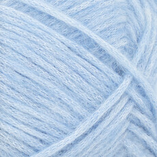 POPPY 5812