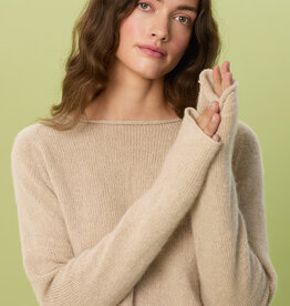 NOLA SWEATER 2607-02