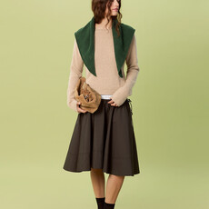 NOLA SWEATER 2607-02
