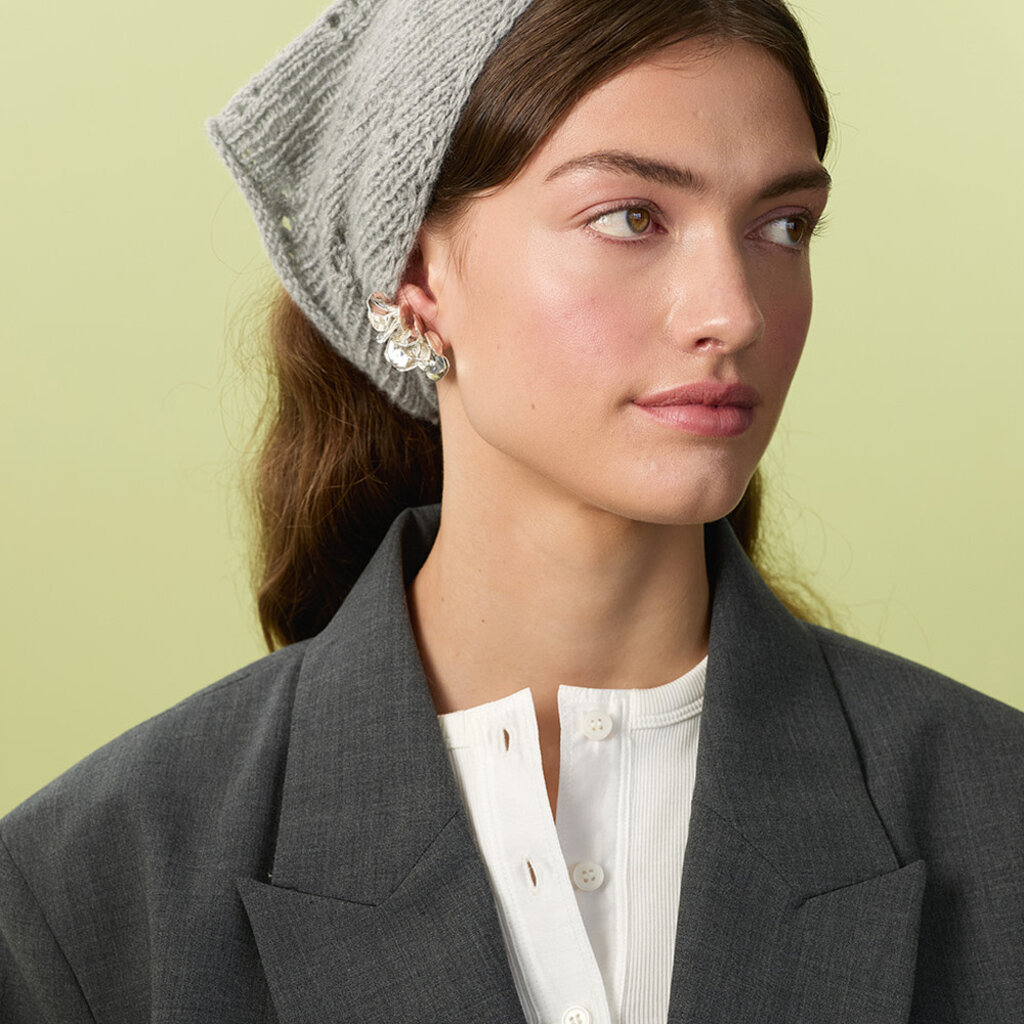 MIU POINTELLE SJAAL 2607-03