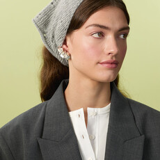 MIU POINTELLE SJAAL 2607-03