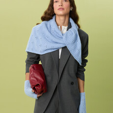 MIU POINTELLE SJAAL 2607-03