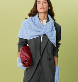 MIU POINTELLE SJAAL 2607-03