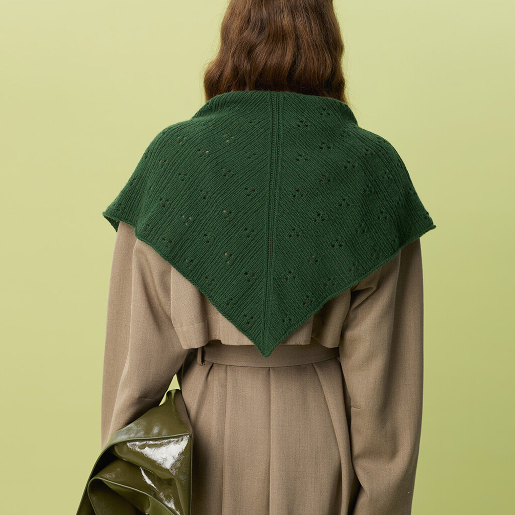 MIU POINTELLE SJAAL 2607-03
