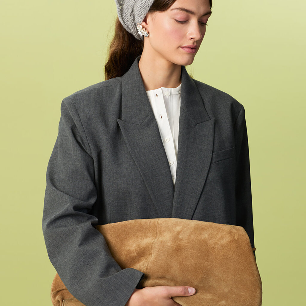 MIU POINTELLE SJAAL 2607-03