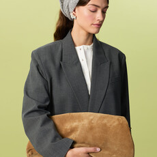 MIU POINTELLE SJAAL 2607-03