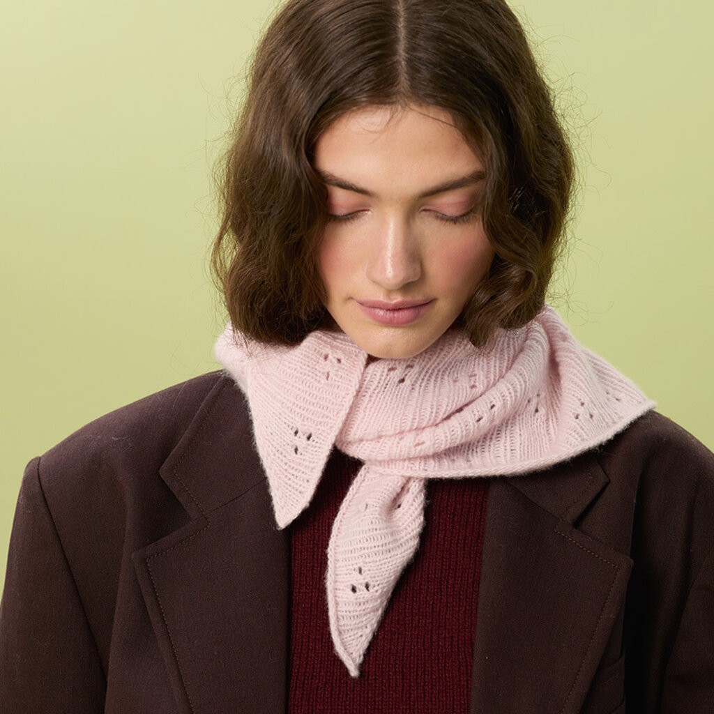 MIU POINTELLE SJAAL 2607-03