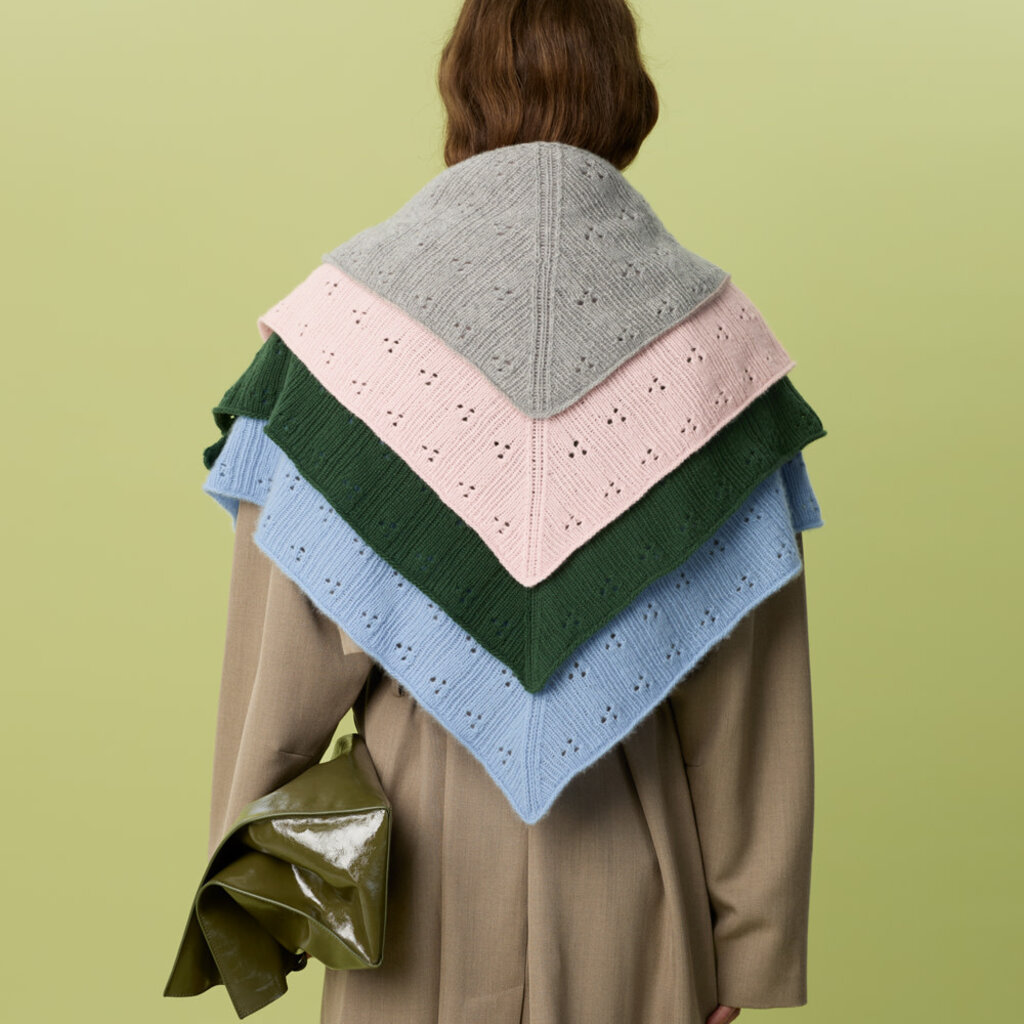 MIU POINTELLE SJAAL 2607-03