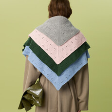 MIU POINTELLE SJAAL 2607-03