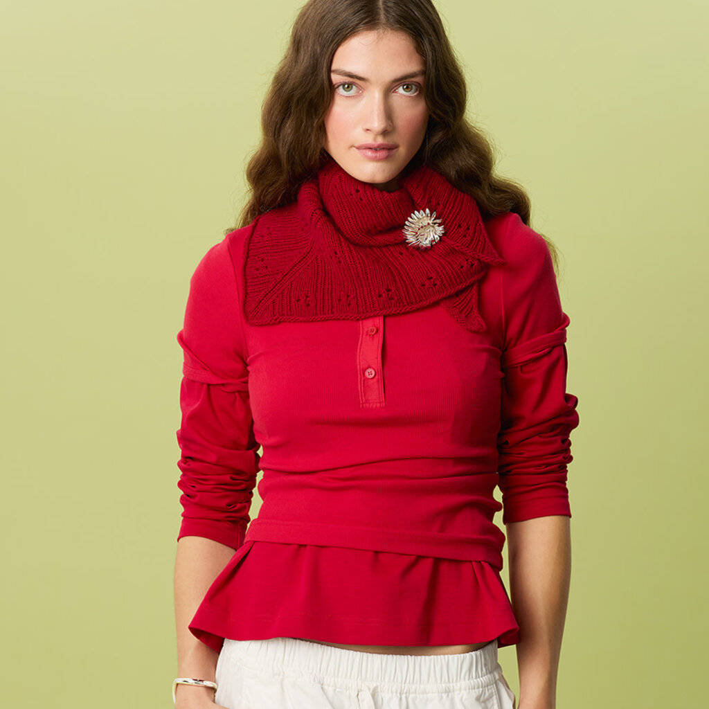 MIU POINTELLE SJAAL 2607-03