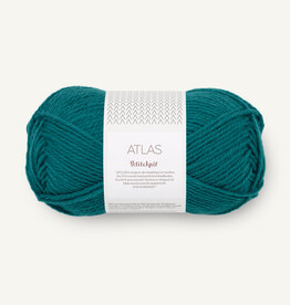 ATLAS PK 6864