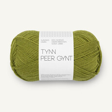 TYNN PEER GYNT 9564