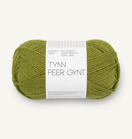 TYNN PEER GYNT 9564