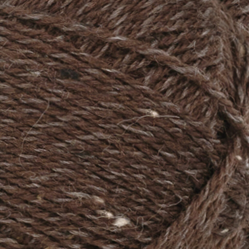 TYNN PEER GYNT 3085