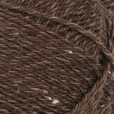 TYNN PEER GYNT 3085