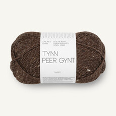 TYNN PEER GYNT 3085