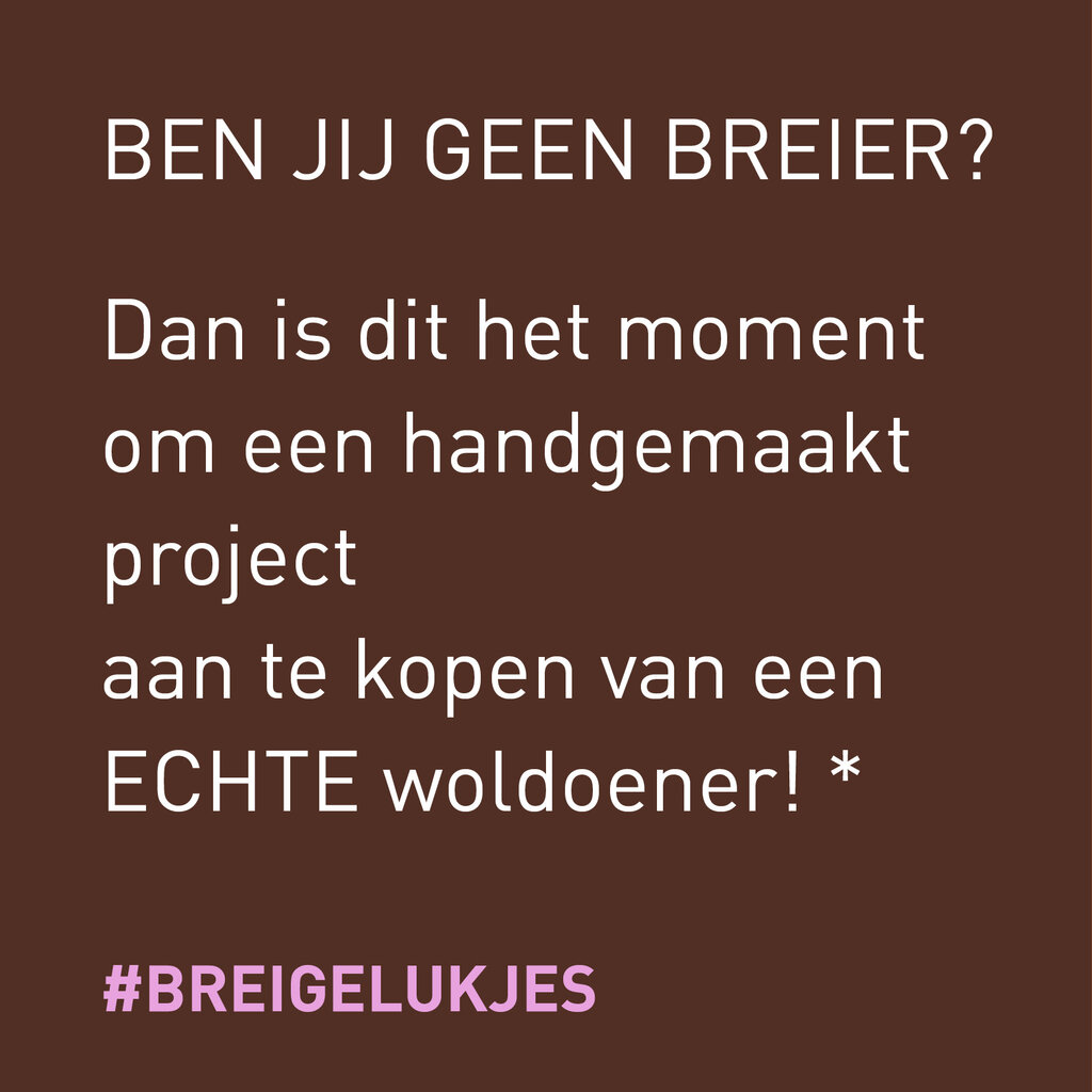 BREIDERIE