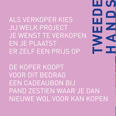 BREIDERIE
