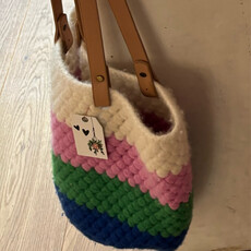 BREIDERIE