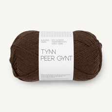 TYNN PEER GYNT 3082